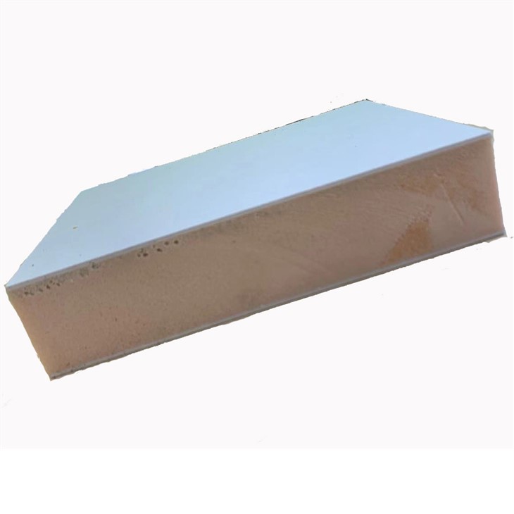 Rv Oboke mag fiber mar glas Panel mar gelkot mar ringre lori