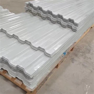 Panel mag tower mag FRP mag loso gikmoko