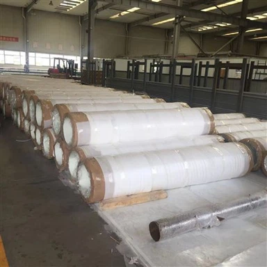 PANEL mag FRP/GRP MAR BOKS MAR MOTO